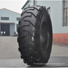 OTR Tire Industrial Tire Agricultura Tire G2 Tire 1400-24